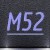 Группа М52