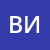 Ворона Игорь 