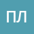 Пилипейко Олег Леонидович