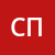 Сухоруких Петр