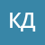 Крейн Джонатан