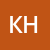 Ковалёнок Надежда