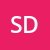 DEEJAYS SPO2077