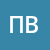 Придворова Валерия