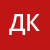 Дробный Владимир Константинович 