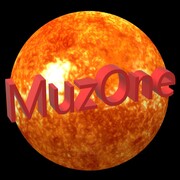 MuzOne  (Кулибин)