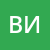 Виктория