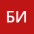 Божко Владимир Иванович