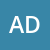 AdeleFM