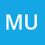 MurzikLK