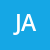 Jakha01