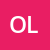 Olly