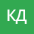 Калашников Никита Дмитриевич