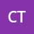 CTANT