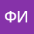 Фидянина Инна Ивановна