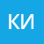 Козырев Игорь
