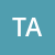 Тахтаров Антон