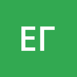 Егор