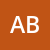 Веселовская Анна