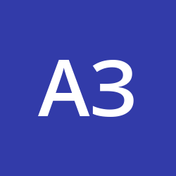 Зорапетян Артем Грогорович