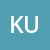 Kusto