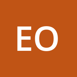 орос едуард