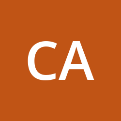 саша