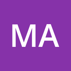 Марина
