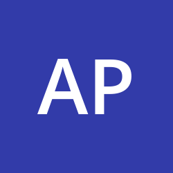 Артем