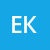Кирусь Евгений Иванович