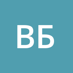 Бауэр Вадим