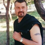 Колядин Александр Георгиевич