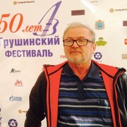 Шестаков Владимир