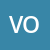 Vovan39