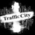TrafficCity