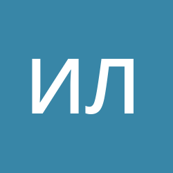 Илья