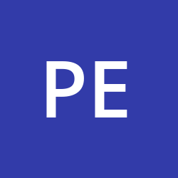 Рената