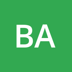 Вася