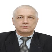 Погорелкин Александр Иванович