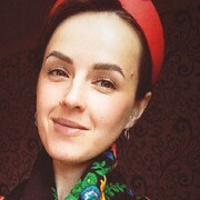 Седакова Ирина Николаевна