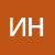 ни Илкин