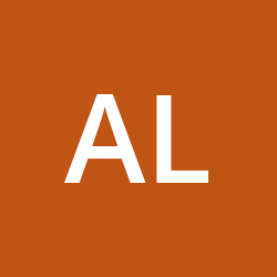 Alexander