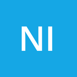 Nikita