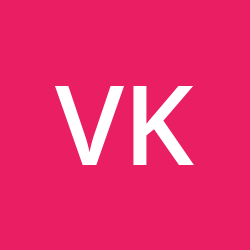 kuznecov valera Nikolaevich