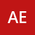 Елисеев Алексей Алексеевич