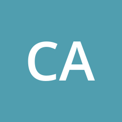 Саня