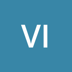ViktorKogami