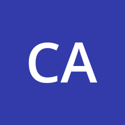 саша