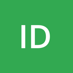 id518845180