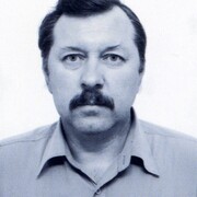 Стрижаков Виктор  Михайлович